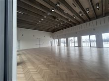 Kultúrne centrum Osveta